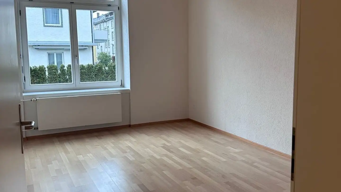 Appartement à louer - Ilgenstrasse 20, 9000 St. Gallen - Photo 2
