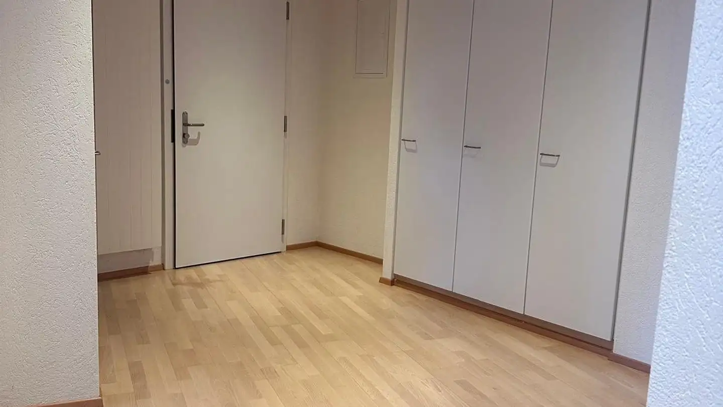 Appartement à louer - Ilgenstrasse 20, 9000 St. Gallen - Photo 3