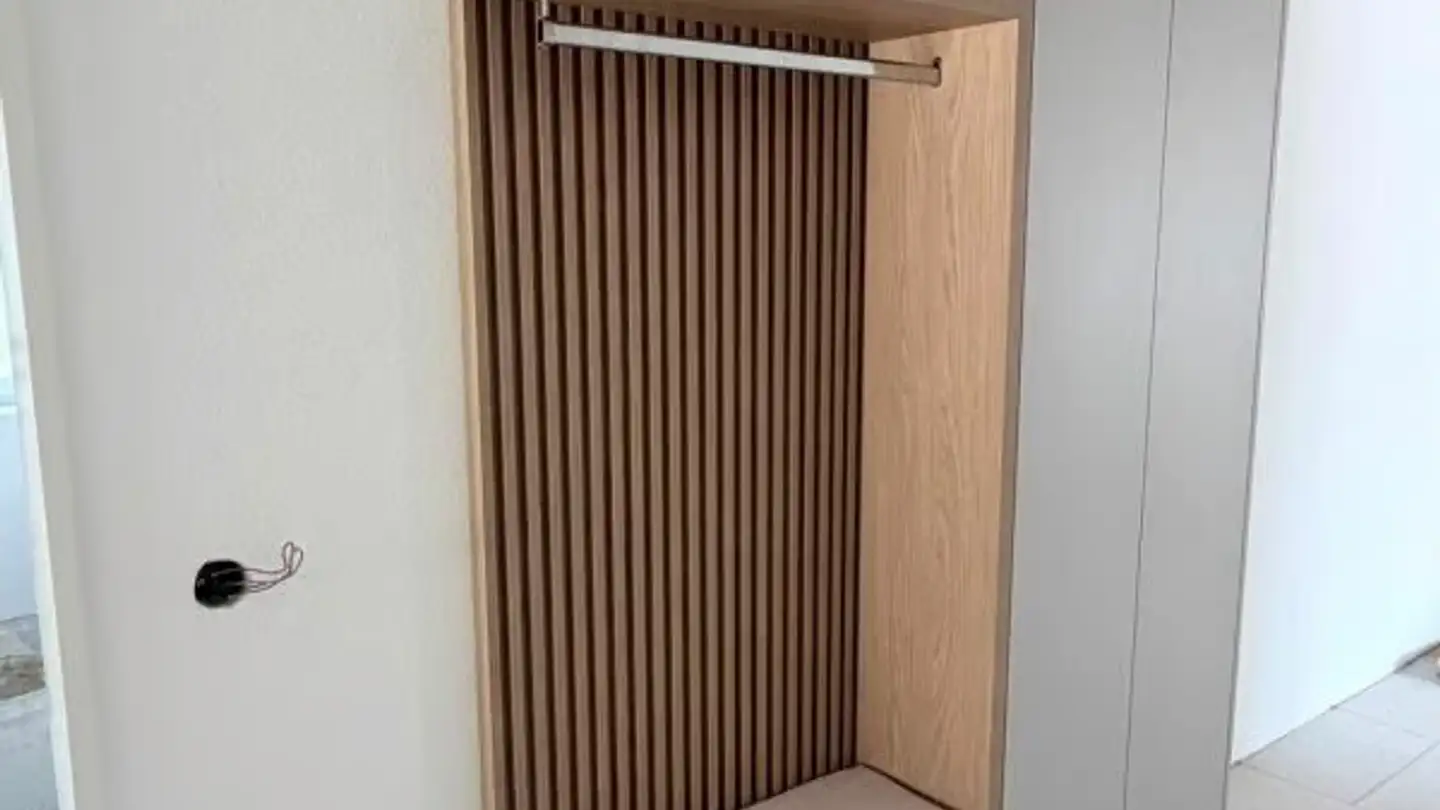 Wohnung mieten - Kantonsstrasse 35, 6234 Triengen - Foto 2