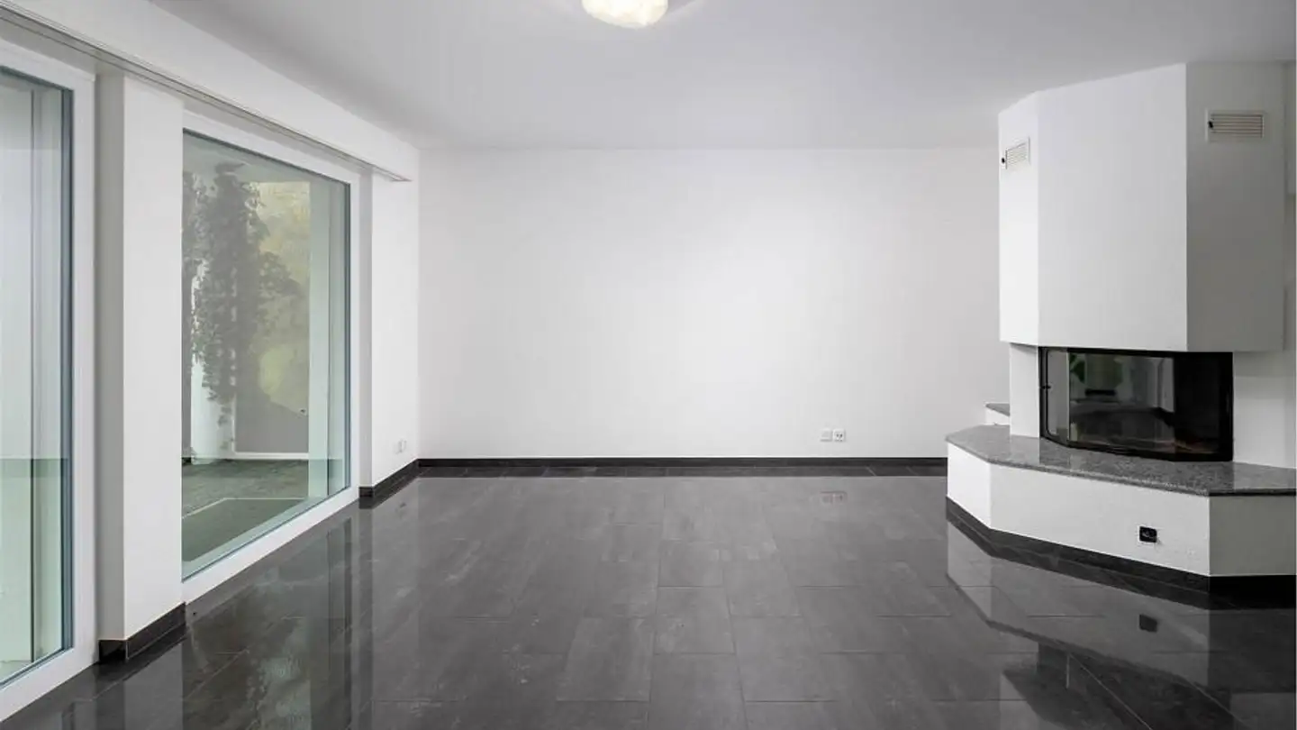 Single house for sale - 8484 Weisslingen - Photo 3