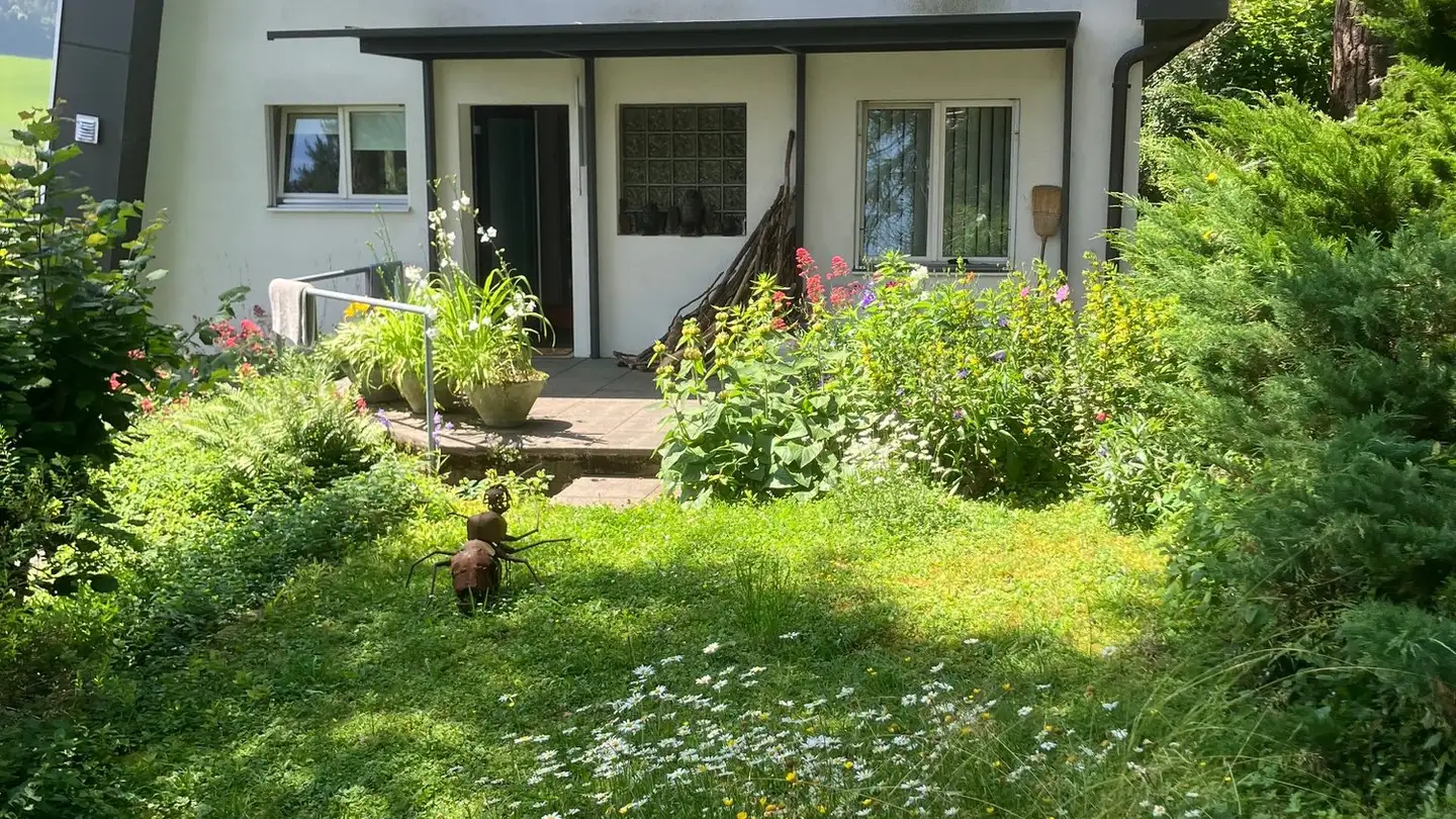 Casa singola in vendita - 2802 Develier