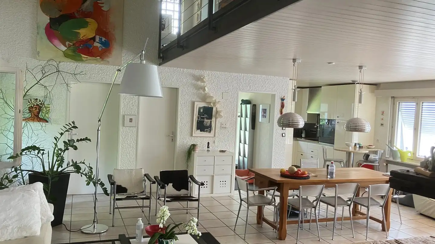 Casa singola in vendita - 2802 Develier - Foto 3