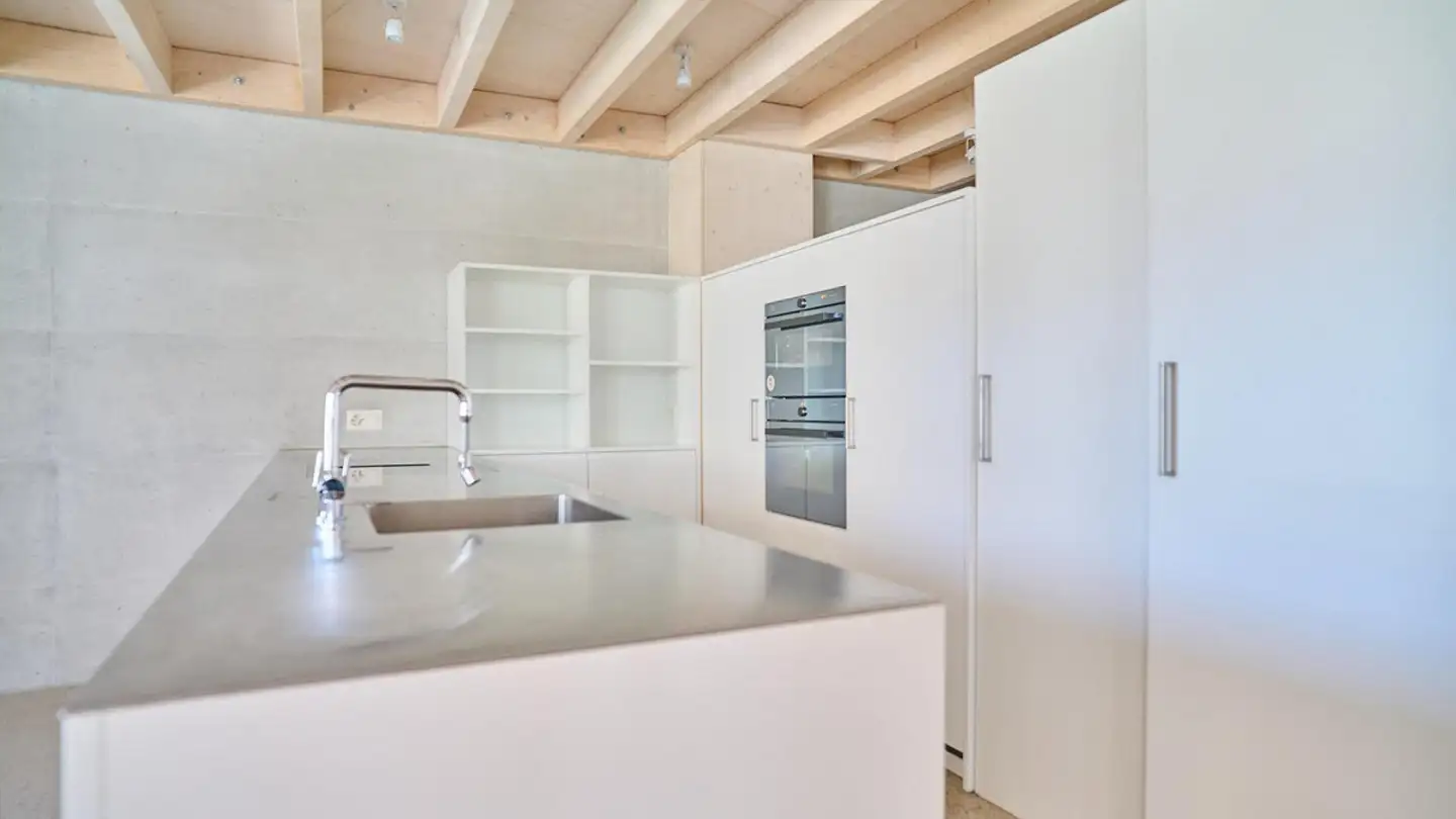 Casa singola in affitto - Neuweilerstrasse 23c, 4123 Allschwil - Foto 2