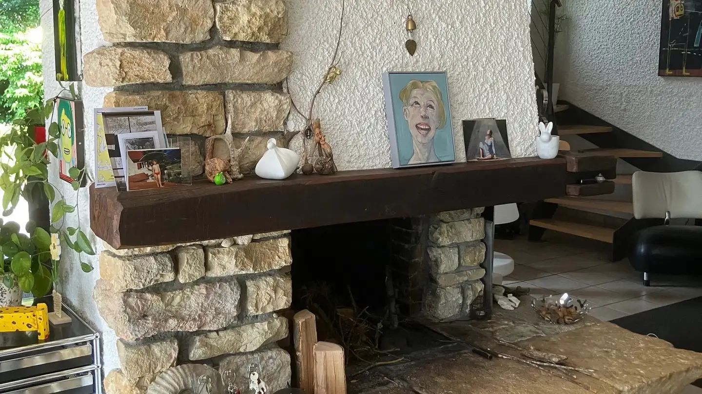 Casa singola in vendita - 2802 Develier - Foto 4