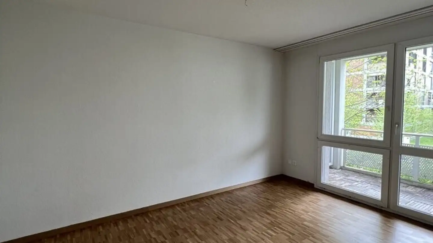 Appartamento in affitto - Schaffhauserstrasse 615, 8052 Zürich - Photo 3