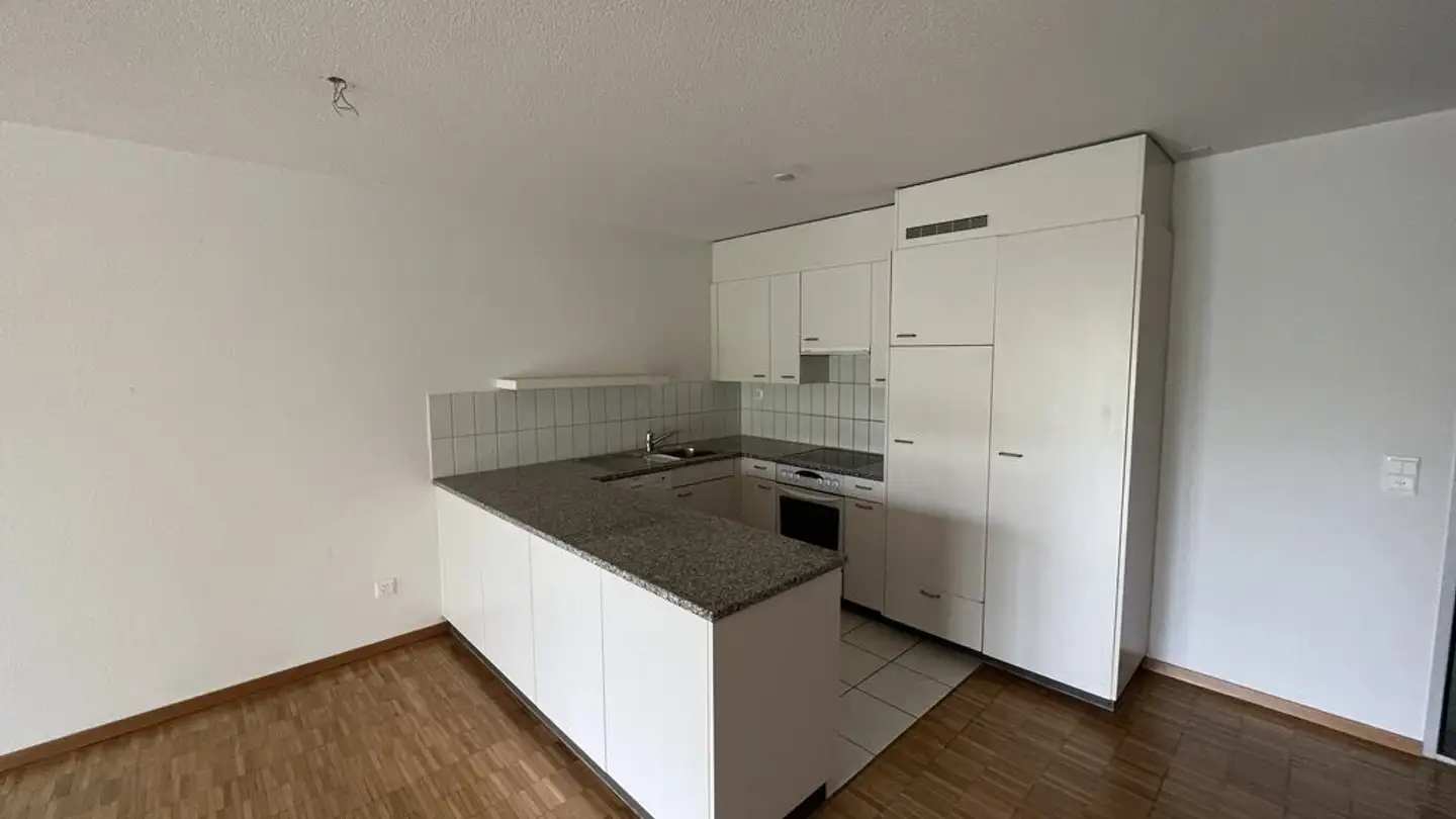 Appartamento in affitto - Schaffhauserstrasse 615, 8052 Zürich - Photo 4