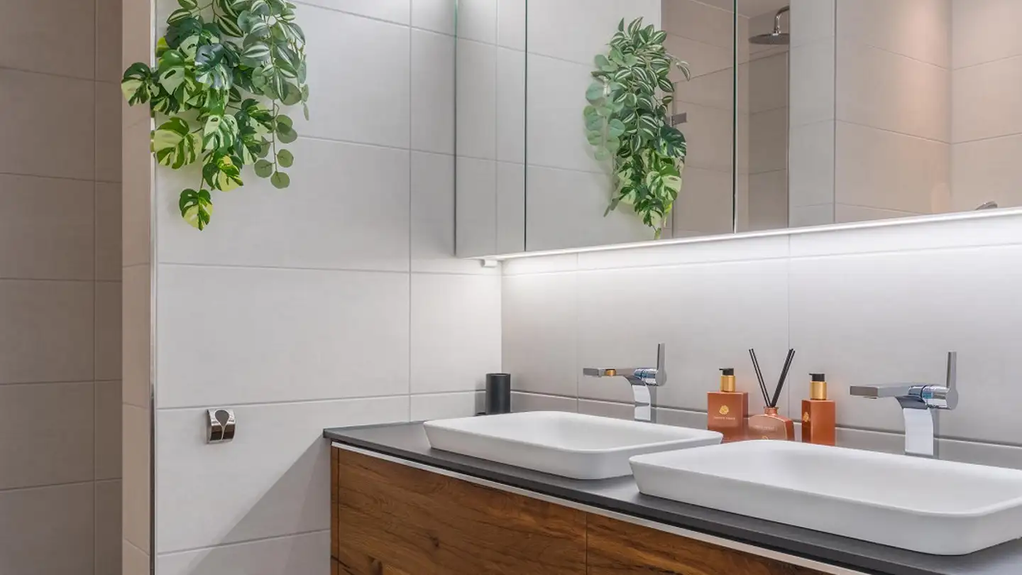 Penthouse for sale - 8052 Zürich - Photo 3
