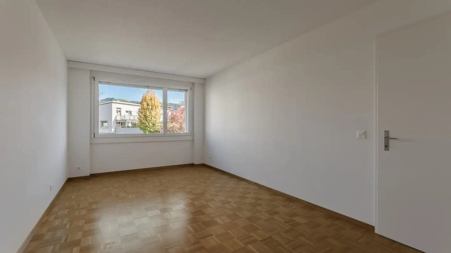 Wohnung mieten - Hofmattstrasse 29, 6033 Buchrain - Foto 3