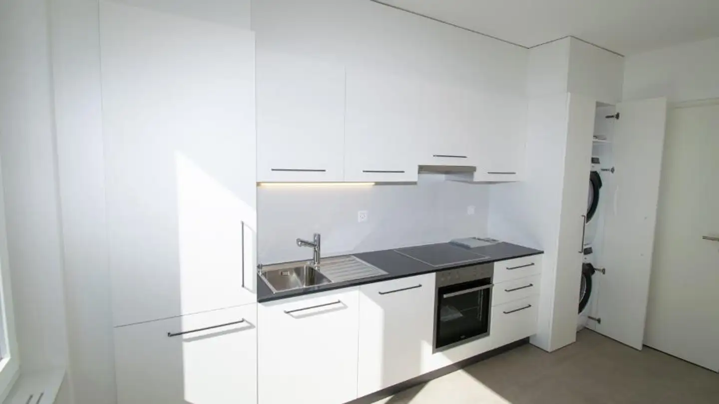 Appartement à louer - Via Generale Guisan 10, 6710 Biasca - Photo 2
