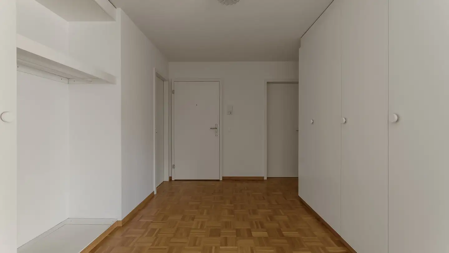 Wohnung mieten - Hofmattstrasse 29, 6033 Buchrain - Foto 4