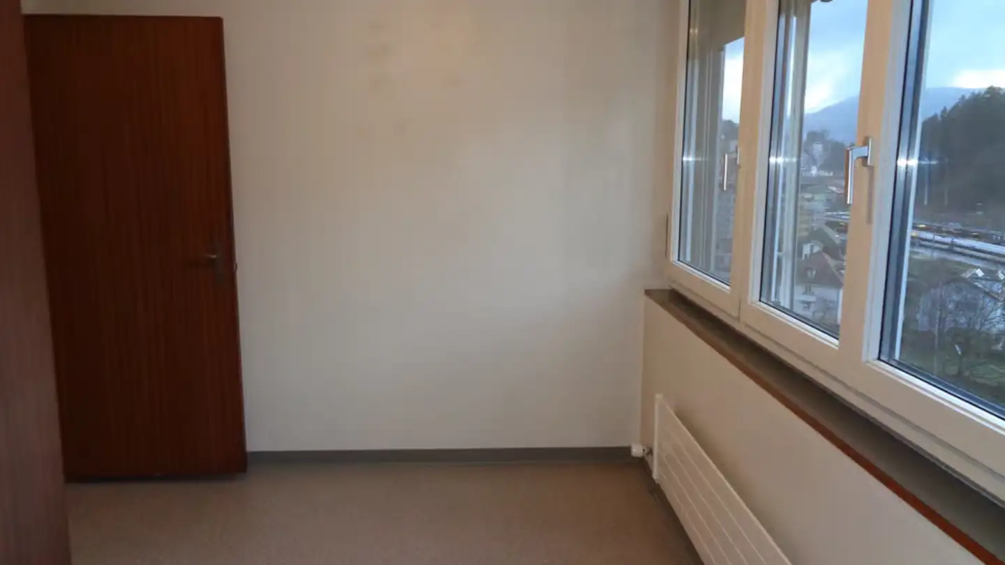 Wohnung mieten - Rue Centrale 11, 2740 Moutier - Foto 4