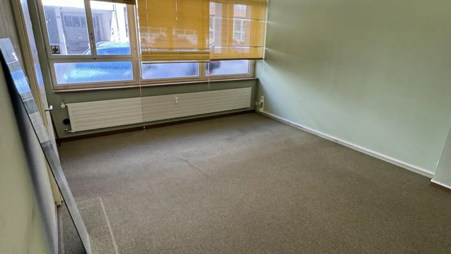 Magasin à louer - Kleinhüningerstrasse 198, 4057 Basel - Photo 2