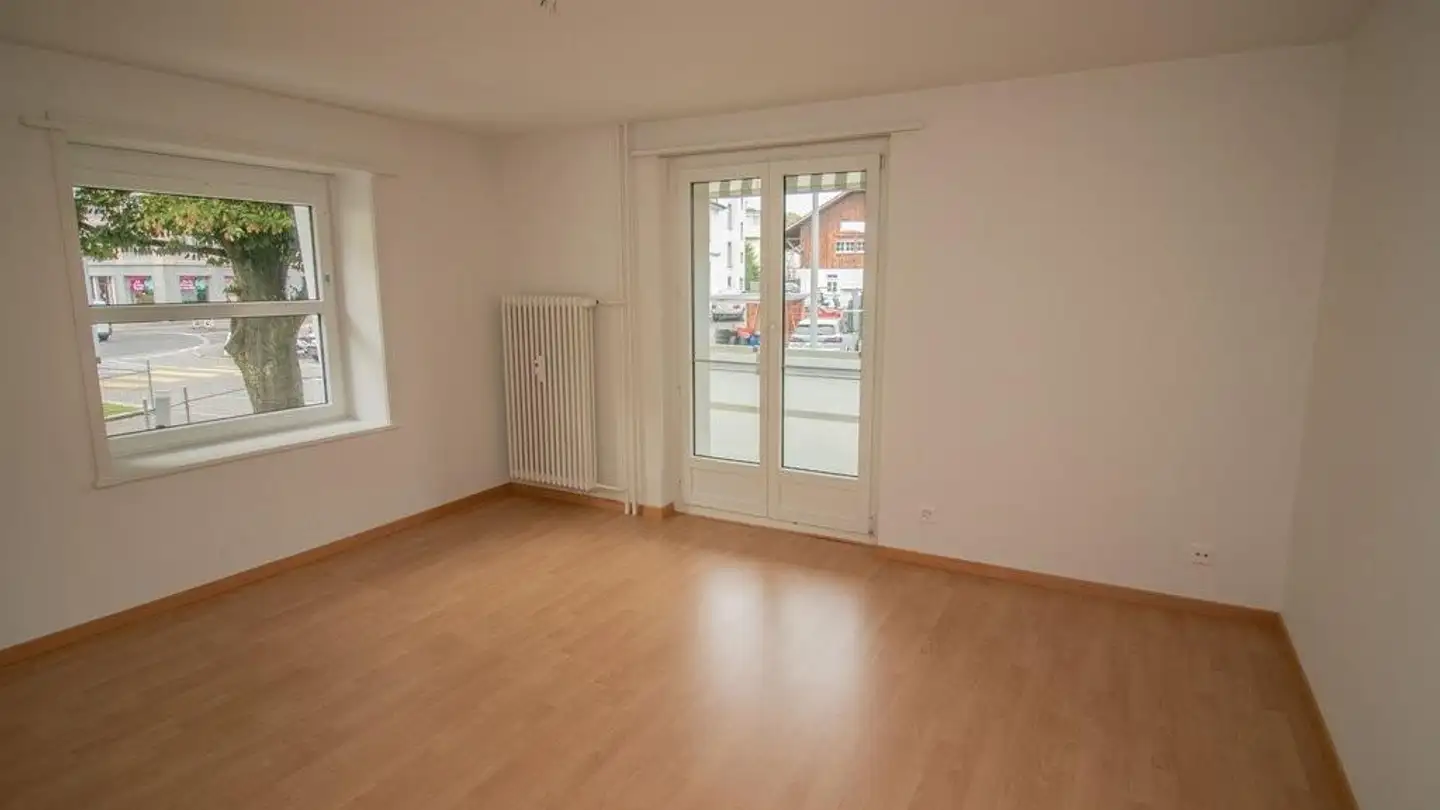 Appartement à louer - Brühlhaldenstrasse 4, 9320 Arbon - Photo 4
