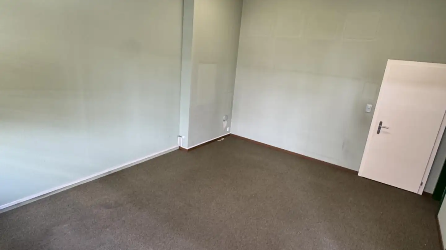 Magasin à louer - Kleinhüningerstrasse 198, 4057 Basel - Photo 3