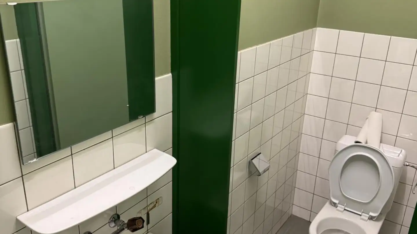 Magasin à louer - Kleinhüningerstrasse 198, 4057 Basel - Photo 4