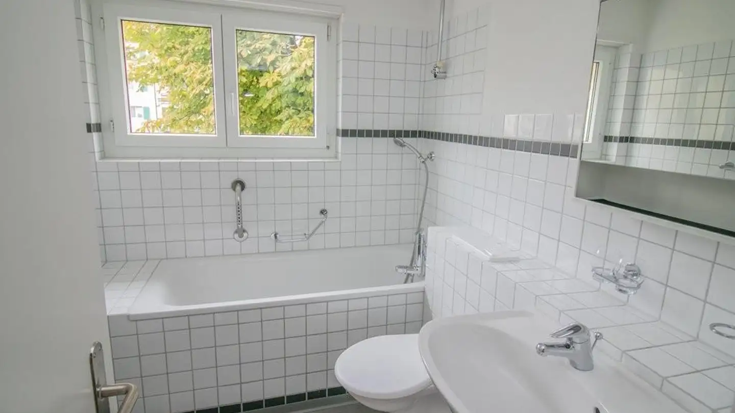 Appartement à louer - Brühlhaldenstrasse 4, 9320 Arbon - Photo 3