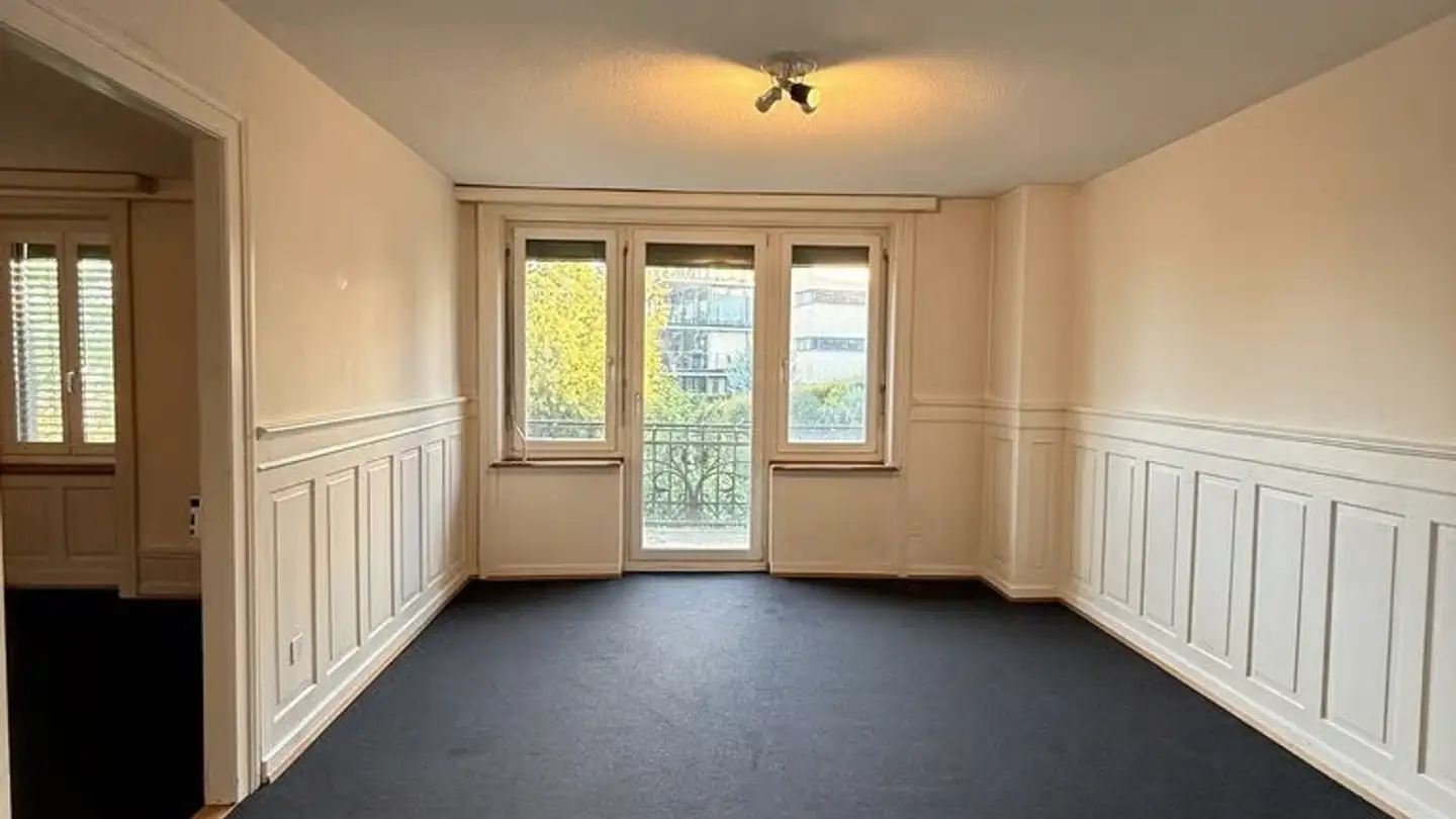 Wohnung mieten - Häldeliweg 18, 8044 Zürich - Foto 3