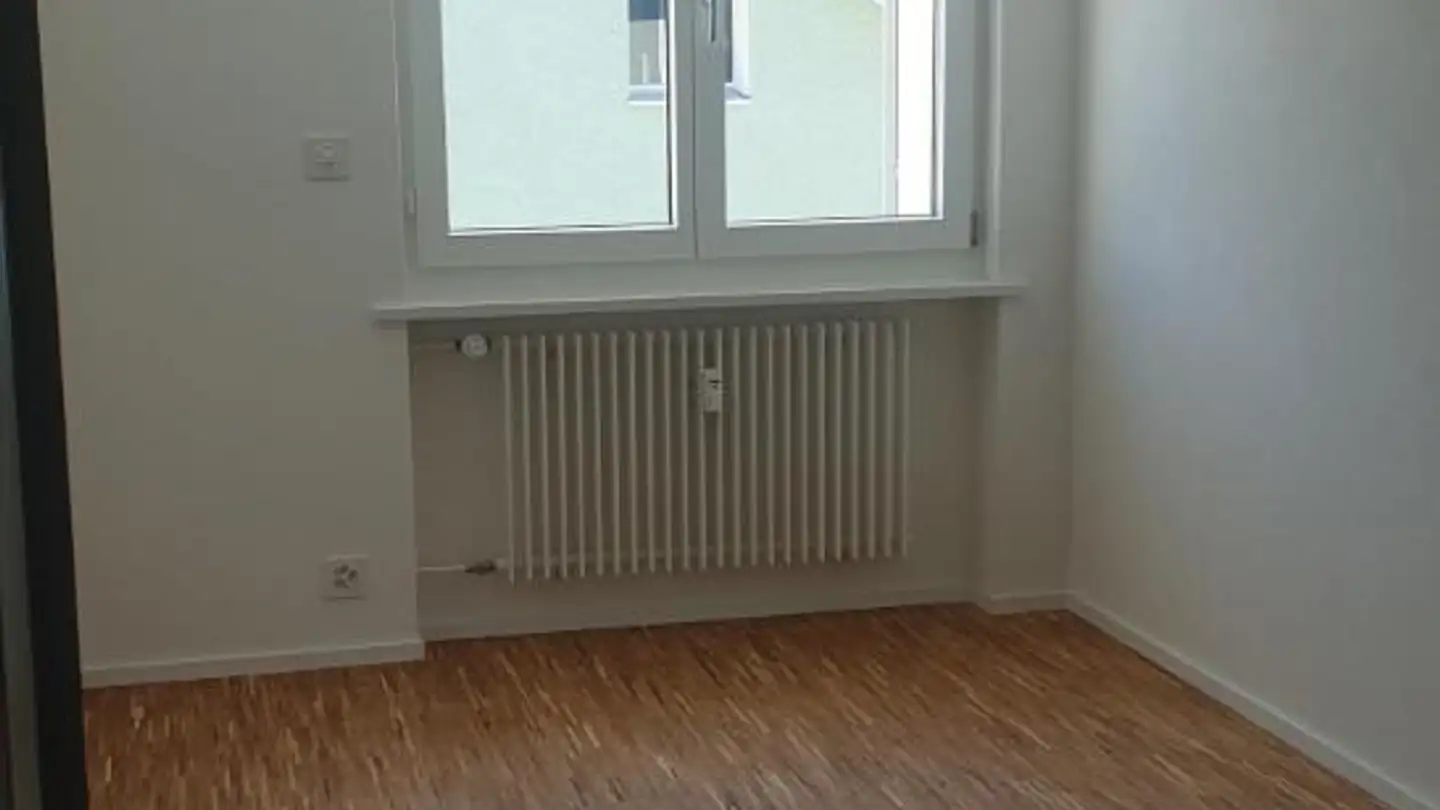 Appartement à louer - Mattenstrasse 17, 6330 Cham - Photo 4
