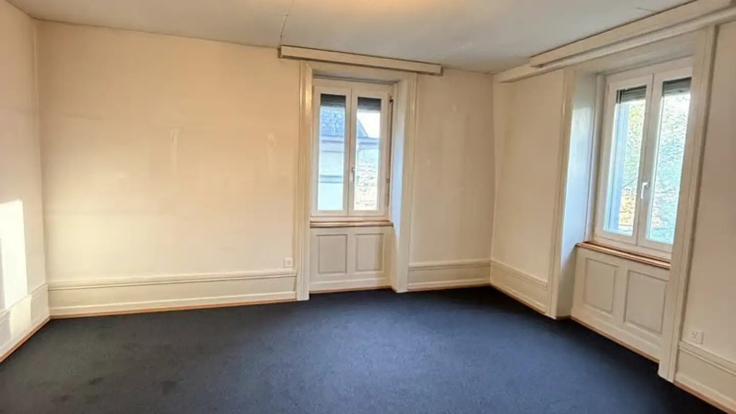 Wohnung mieten - Häldeliweg 18, 8044 Zürich - Foto 4