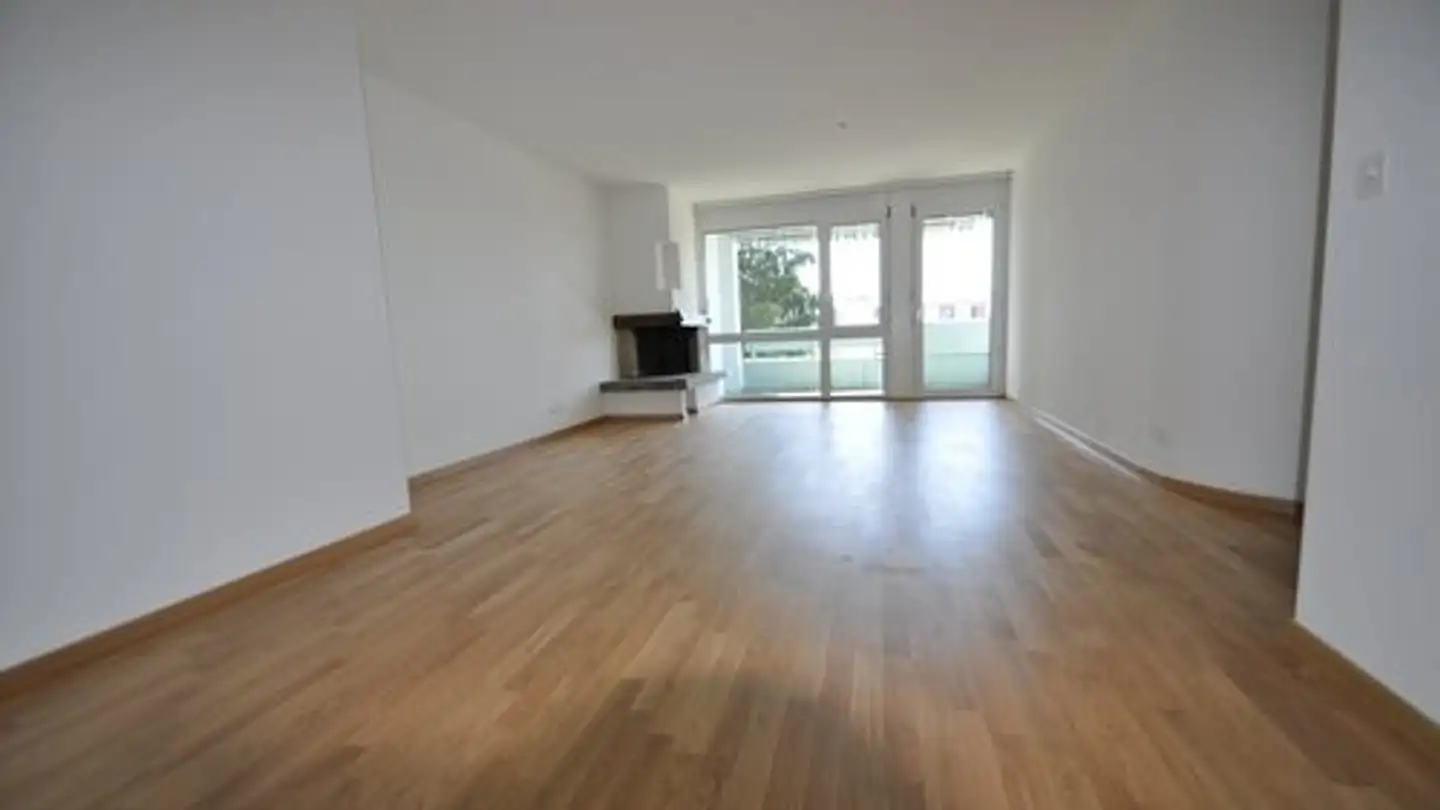 Apartment for rent - Neufeldstrasse 5, 5035 Unterentfelden - Photo 2