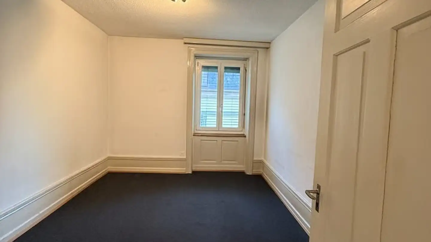 Wohnung mieten - Häldeliweg 18, 8044 Zürich - Foto 2