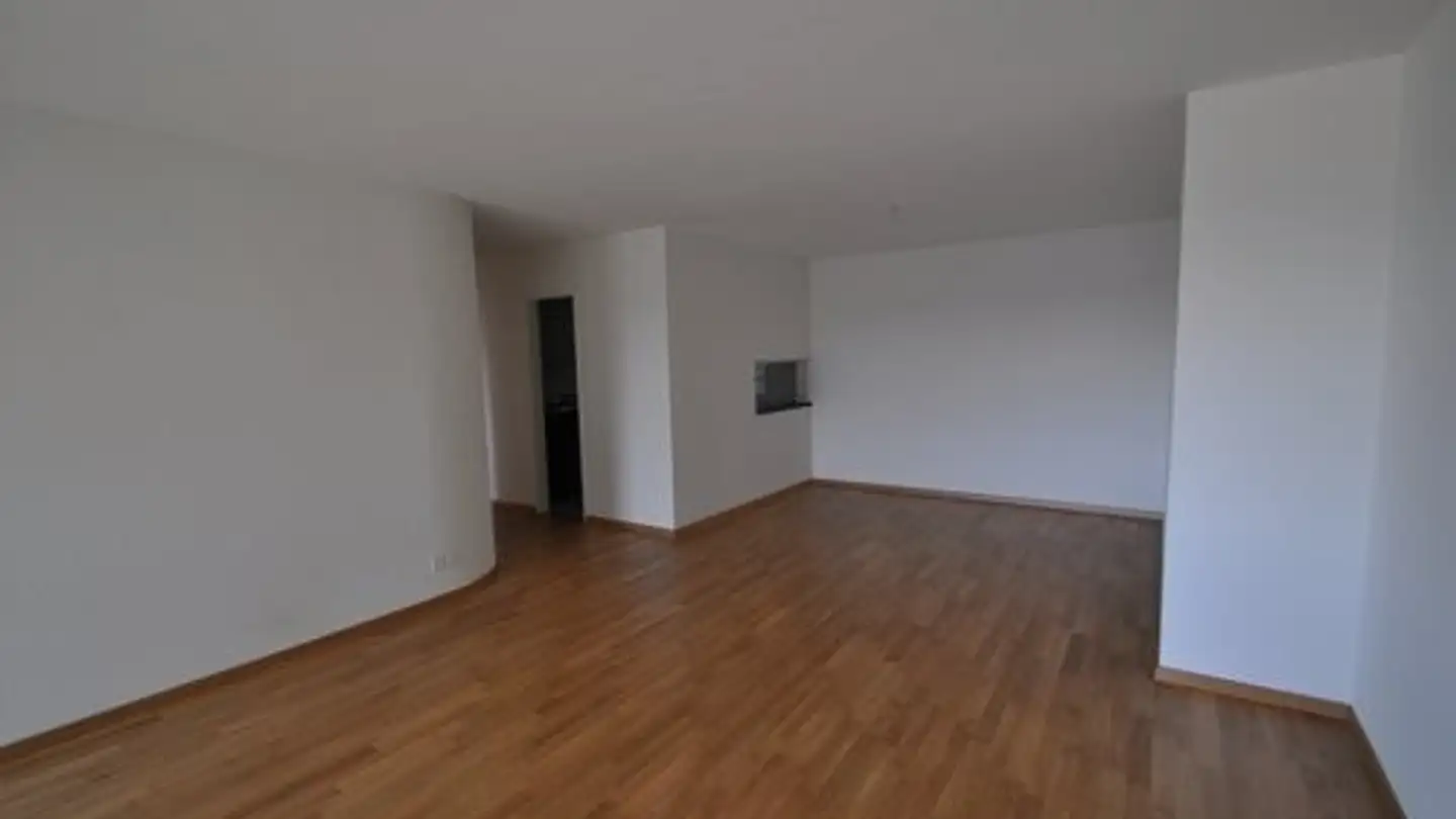 Apartment for rent - Neufeldstrasse 5, 5035 Unterentfelden - Photo 3