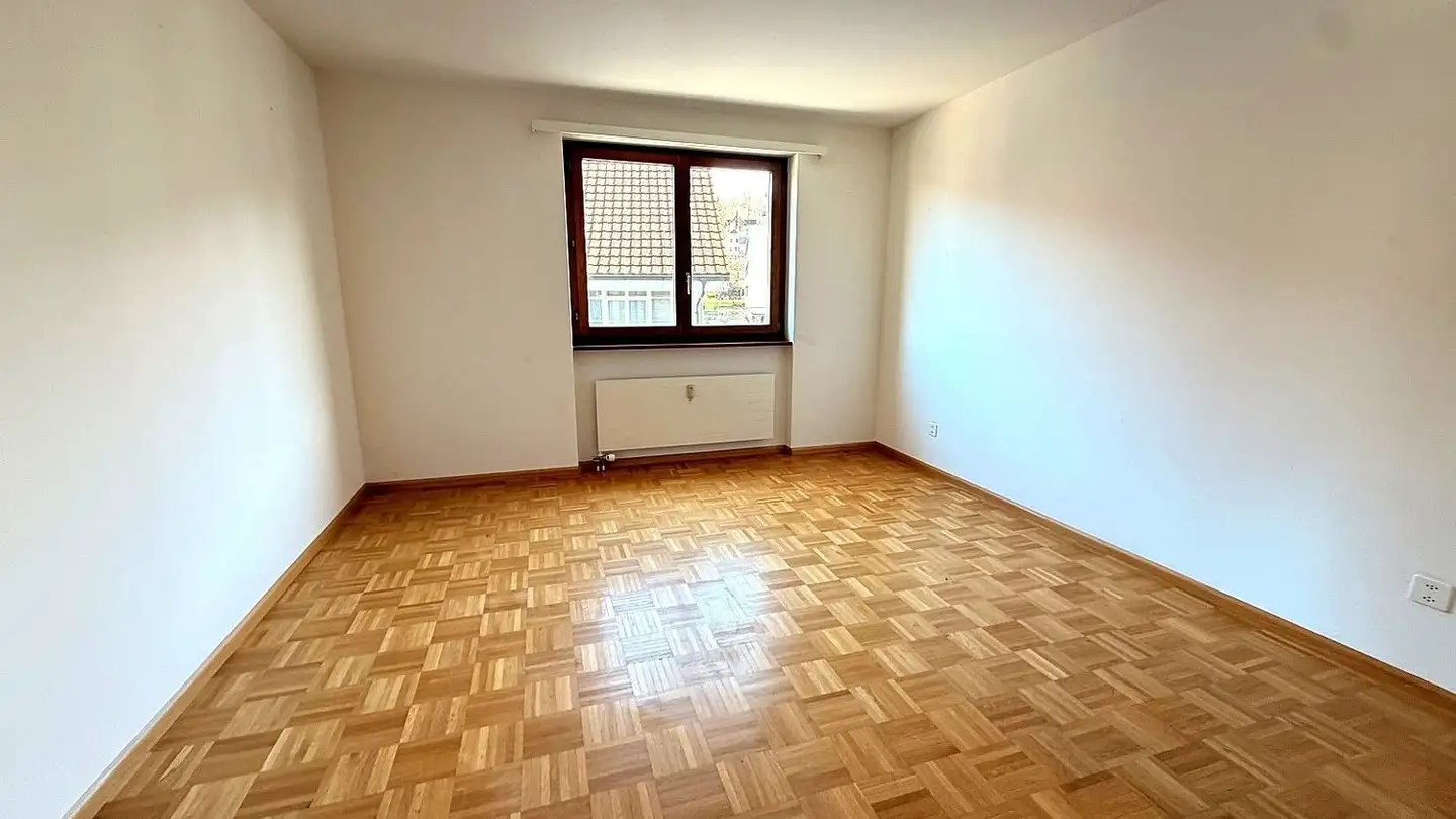 Duplex for sale - Therwilerstrasse 24, 4103 Bottmingen - Photo 3