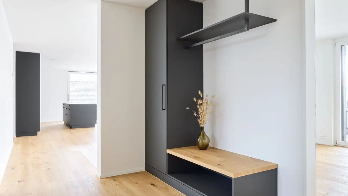 Appartamento in affitto - Wylenstrasse 19, 6440 Brunnen - Foto 2