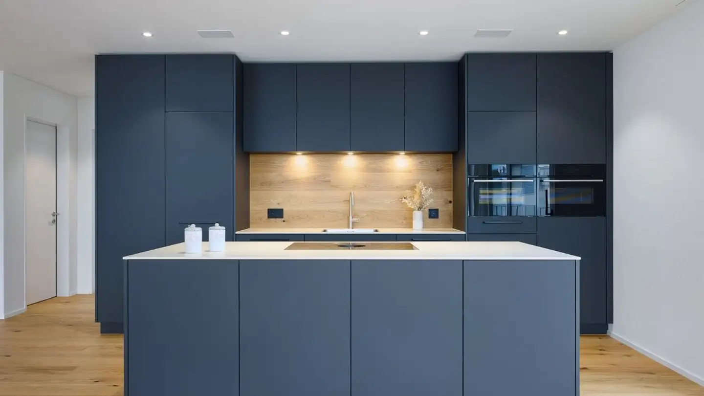 Appartamento in affitto - Wylenstrasse 19, 6440 Brunnen - Foto 4