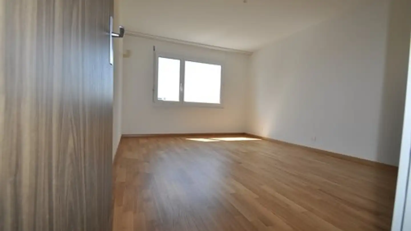 Apartment for rent - Neufeldstrasse 5, 5035 Unterentfelden - Photo 4