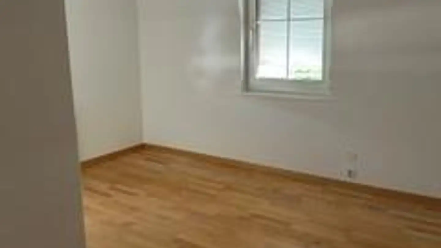Apartment for rent - Rosenweg 1, 9200 Gossau SG - Photo 2