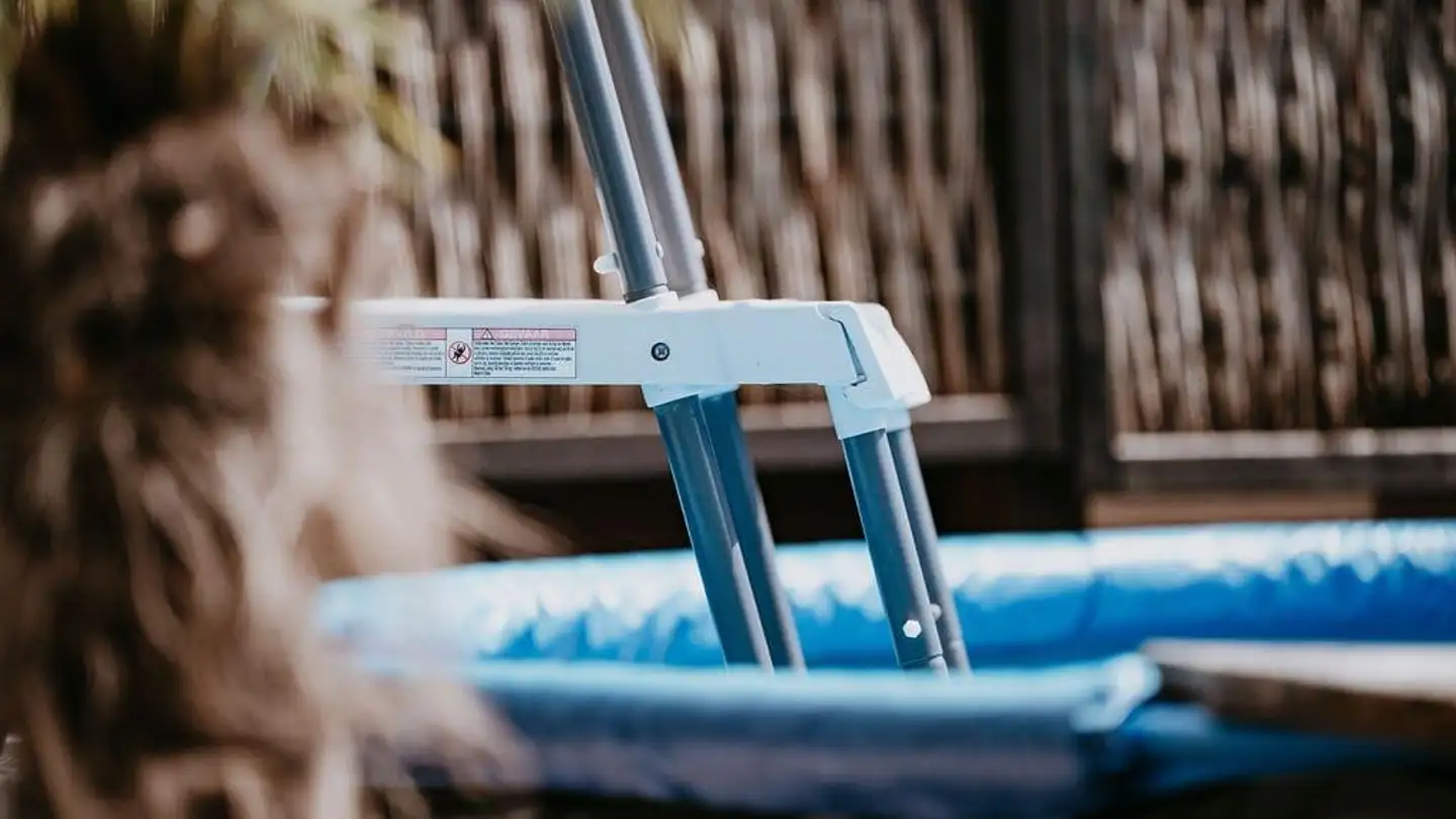 Maison individuelle à vendre - Feldstrasse 2, 8585 Schönenbaumgarten - Photo 3