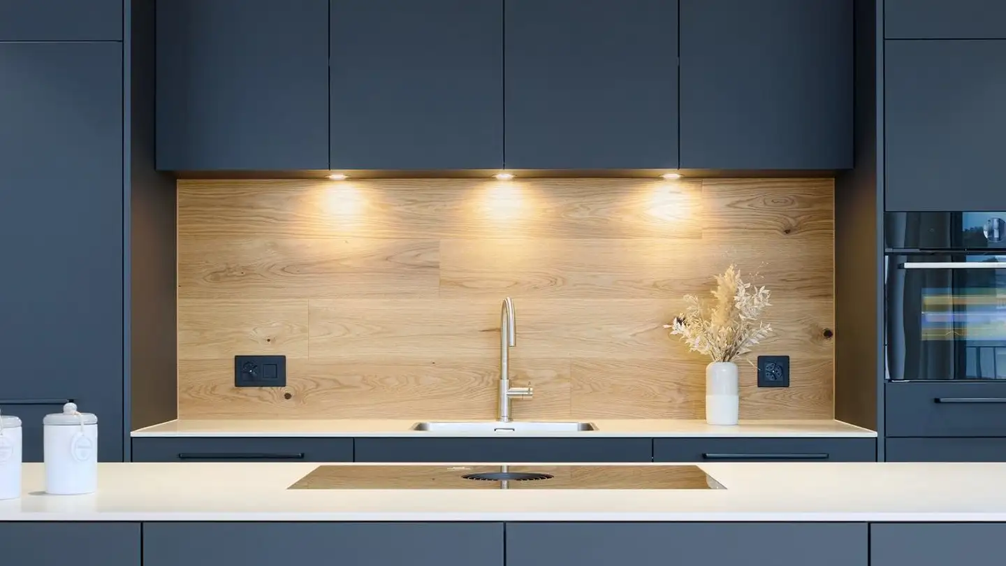 Appartamento in affitto - Wylenstrasse 19, 6440 Brunnen