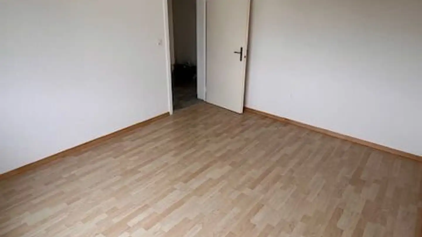 Apartment for rent - Tulpenweg 2, 3292 Busswil BE - Photo 4