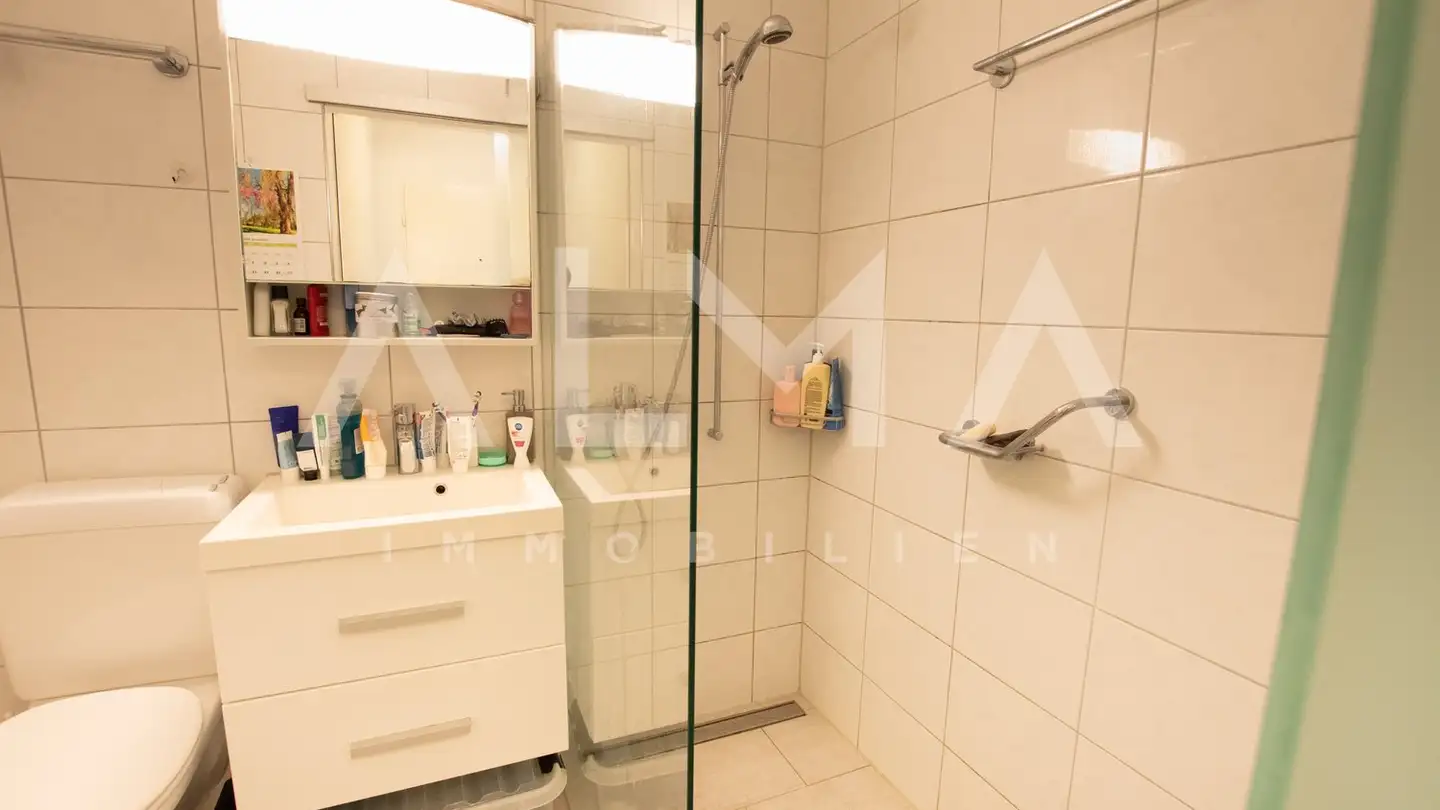 Appartement à vendre - Reinhold-Frei-Strasse 21, 8049 Zürich - Photo 4