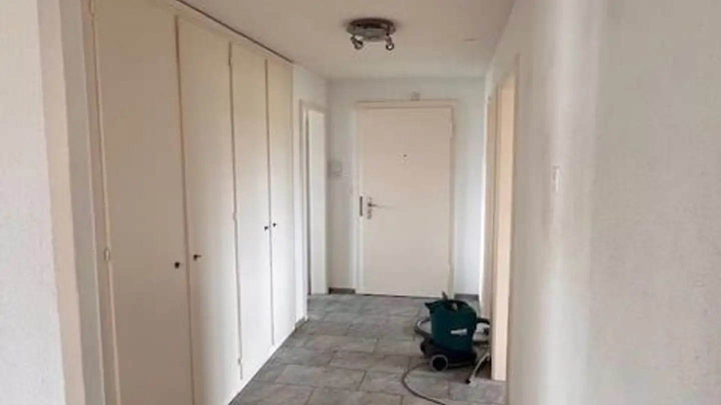 Apartment for rent - Tulpenweg 2, 3292 Busswil BE - Photo 2