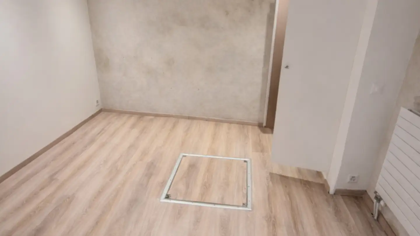 Arcade for rent - Rue De Genève 44, 1225 Chêne-Bourg - Photo 2