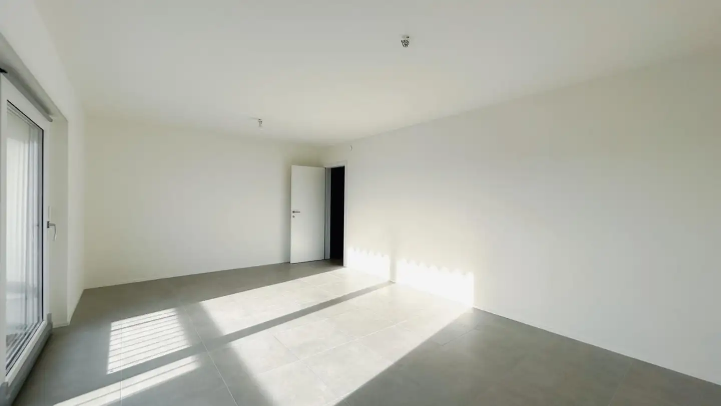 Wohnung mieten - Via Loverciano 23, 6874 Castel San Pietro - Foto 2