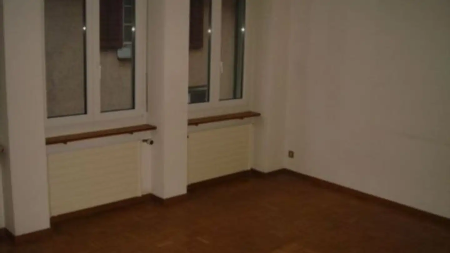 Apartment for rent - Zähringerstrasse 31, 8001 Zürich - Photo 3