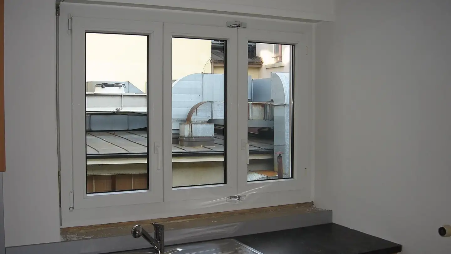 Apartment for rent - Zähringerstrasse 31, 8001 Zürich - Photo 4