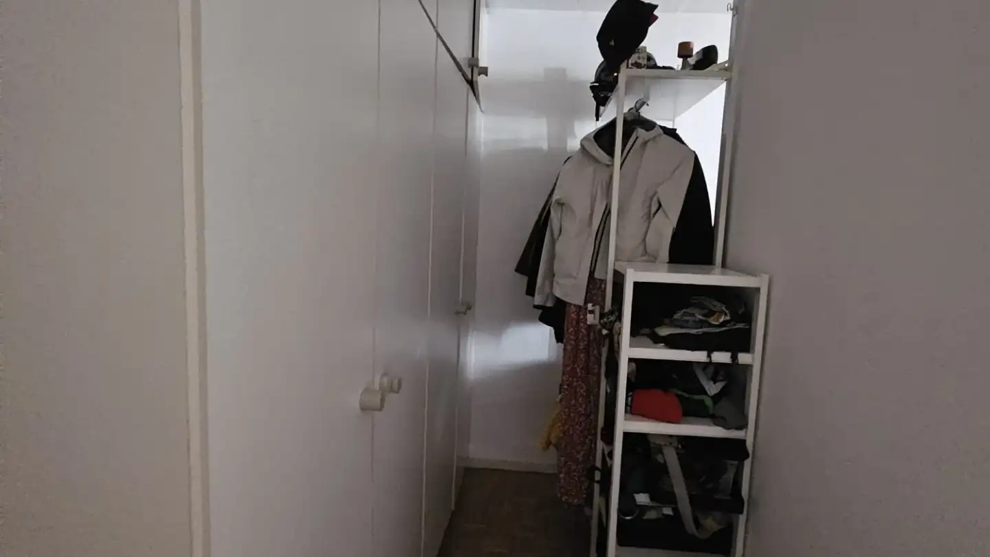Appartamento in affitto - Rue Du Collège, 1400 Yverdon-les-Bains - Foto 3