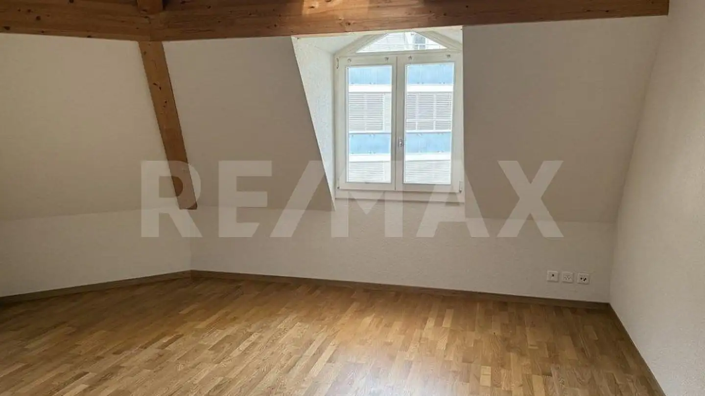 Appartamento in affitto - 3800 Interlaken - Foto 4