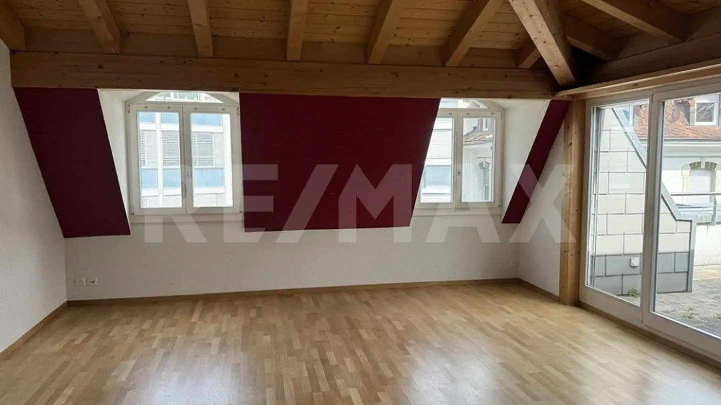 Appartamento in affitto - 3800 Interlaken - Foto 3