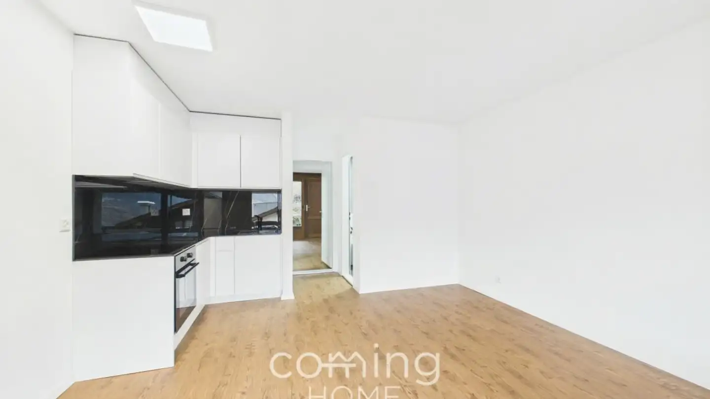 Appartement à louer - Bleike 6, 3911 Ried-Brig - Photo 2
