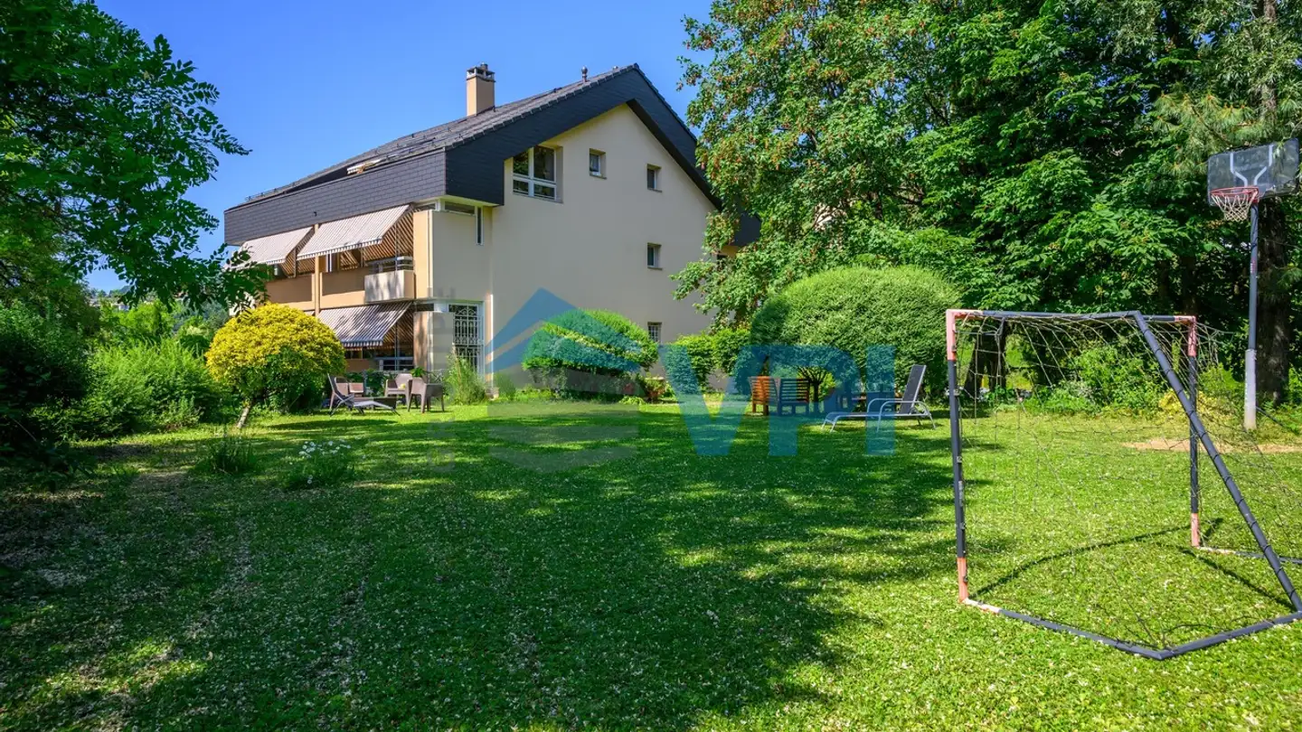 Appartamento in vendita - 1817 Brent - Foto 4
