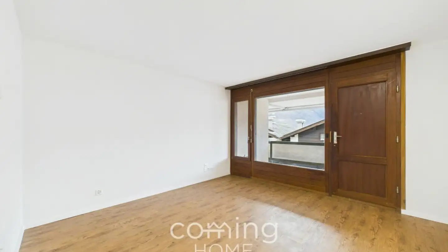 Appartement à louer - Bleike 6, 3911 Ried-Brig - Photo 4