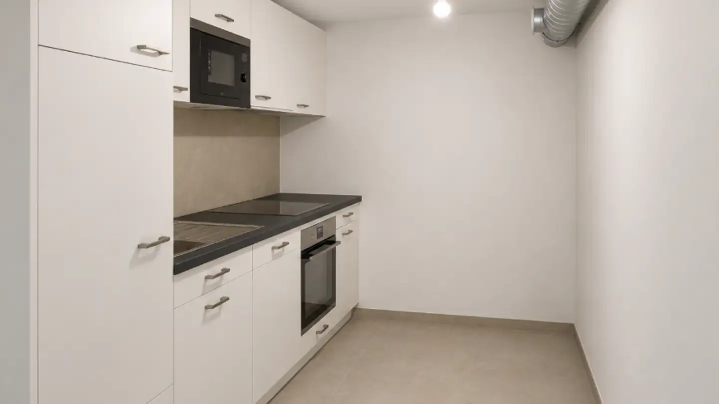Negozio in vendita - Avenue Des Alpes 15, 3960 Sierre - Foto 3