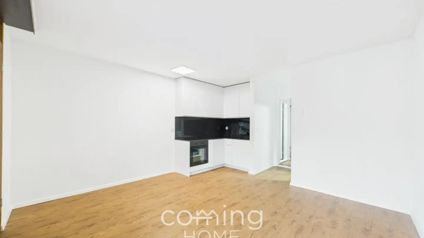 Appartement à louer - Bleike 6, 3911 Ried-Brig
