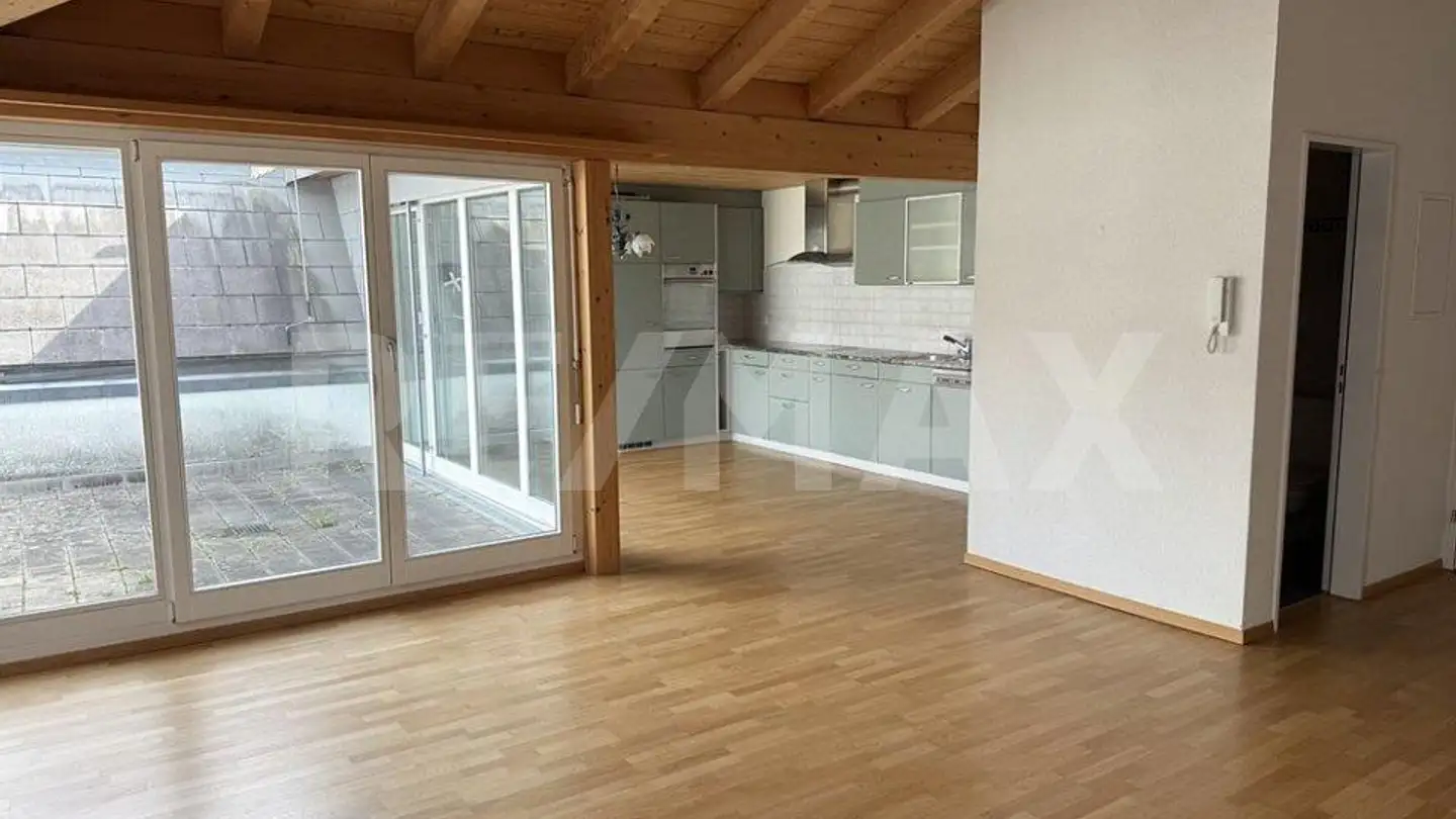 Appartamento in affitto - 3800 Interlaken - Foto 2