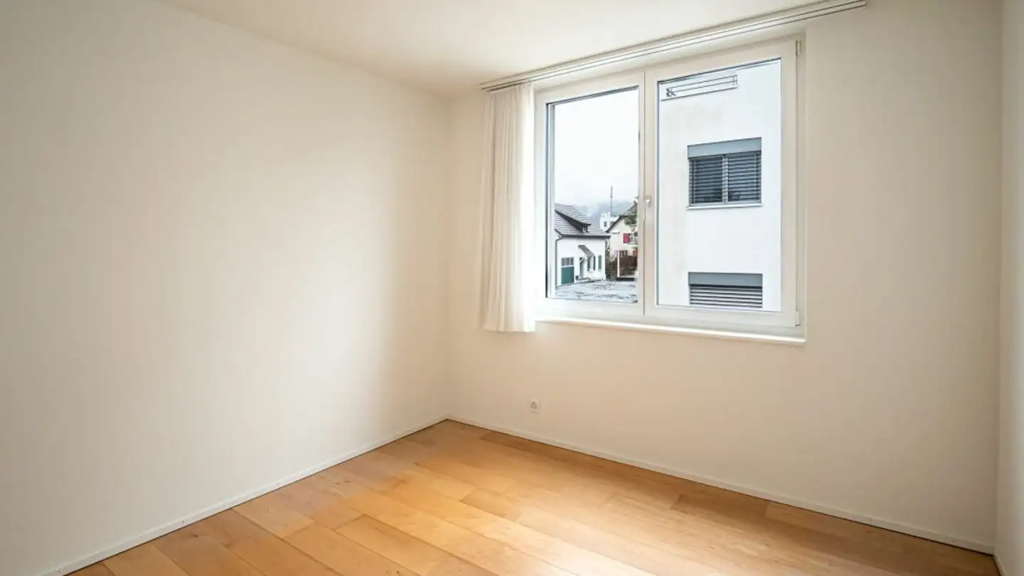 Wohnung mieten - Neumattstrasse 19, 4147 Aesch BL - Foto 4